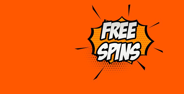 betsmove free spin
