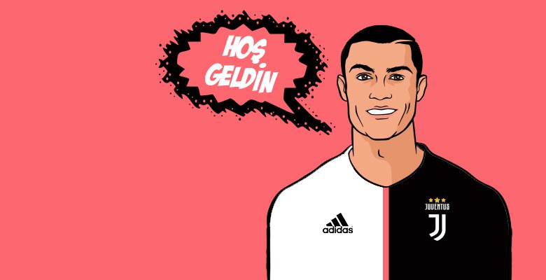 betsmove hoşgeldin bonusu